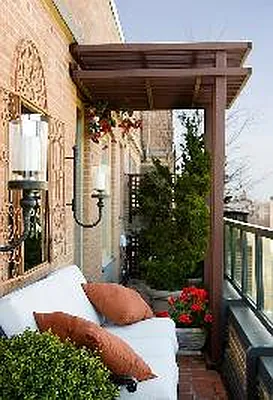 Sold by Corcoran | media 3