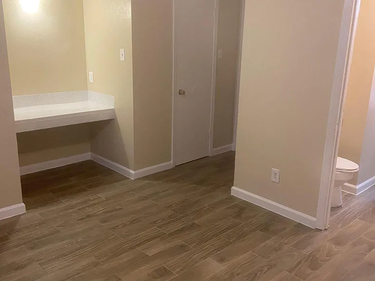 6210 Waltrip St #18 — Photo 10