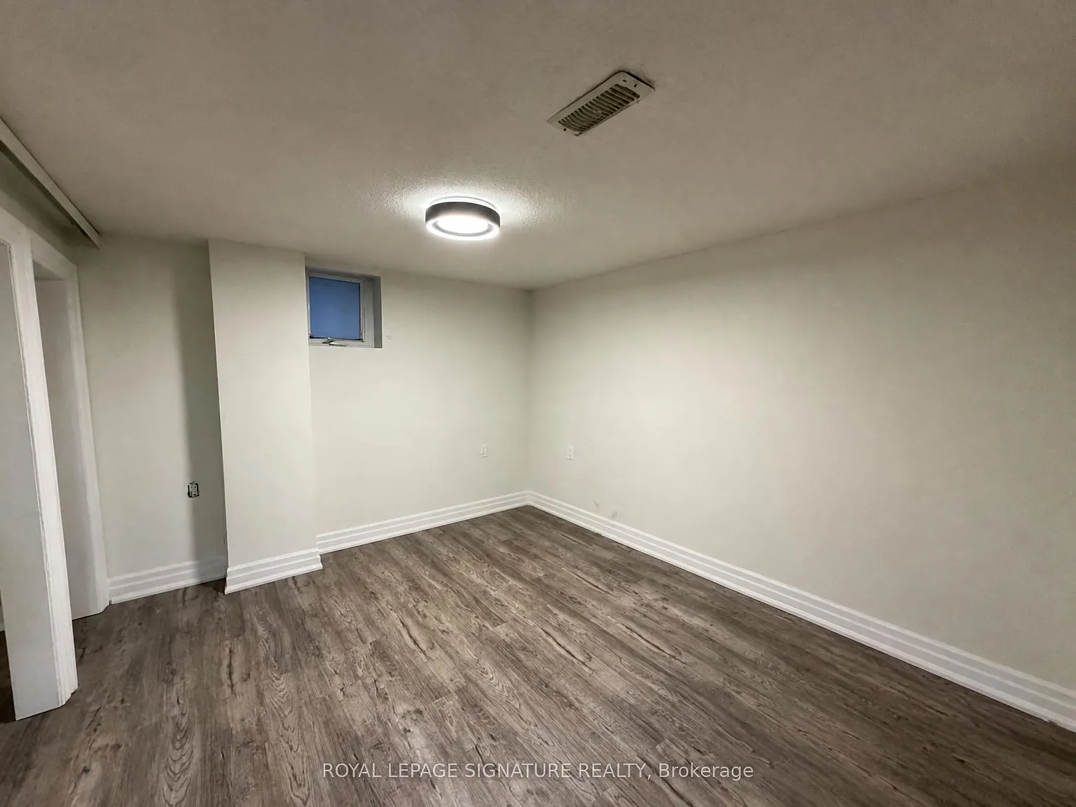 2 bed, $1,650 — Photo 3
