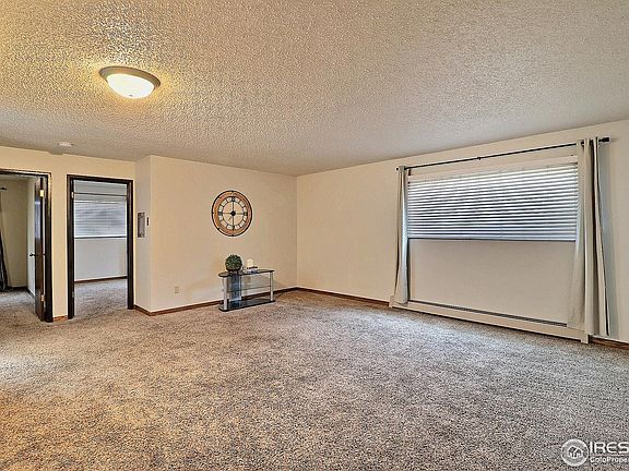 4th image of 2837 W 28th St #49