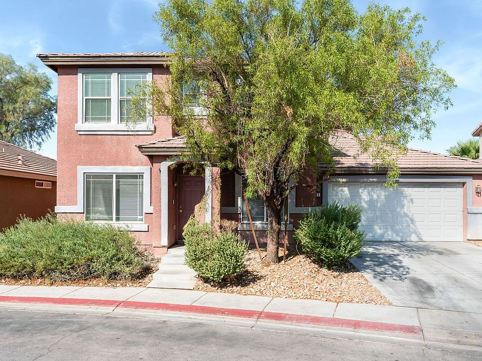 1st image of 5321 Santa Fe Heights St