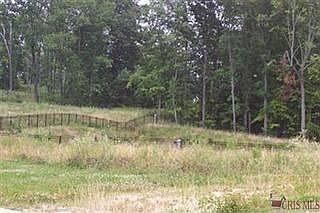 1st image of 6341 Stoneridge Dr