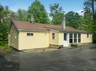 256 Houtman Rd, Saugerties, NY 12477