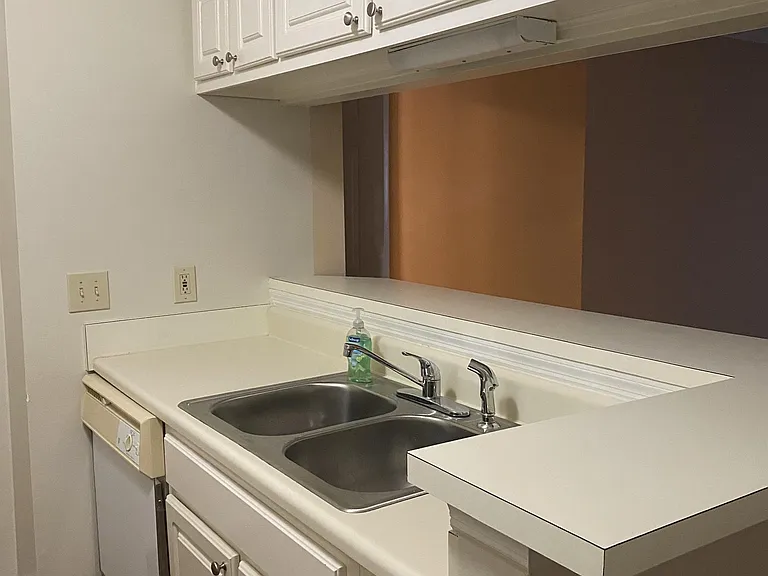 12300 Apache Ave #302-1 — Photo 5