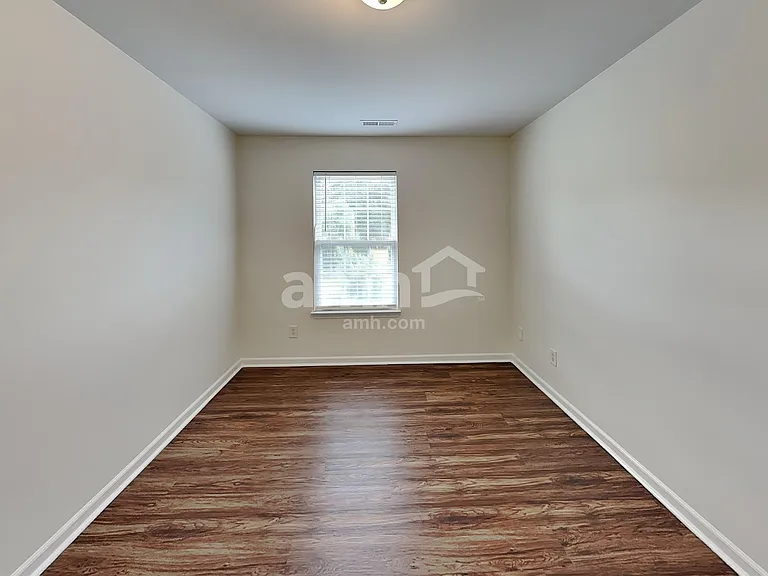 15718 Lakepoint Forest Dr — Photo 16