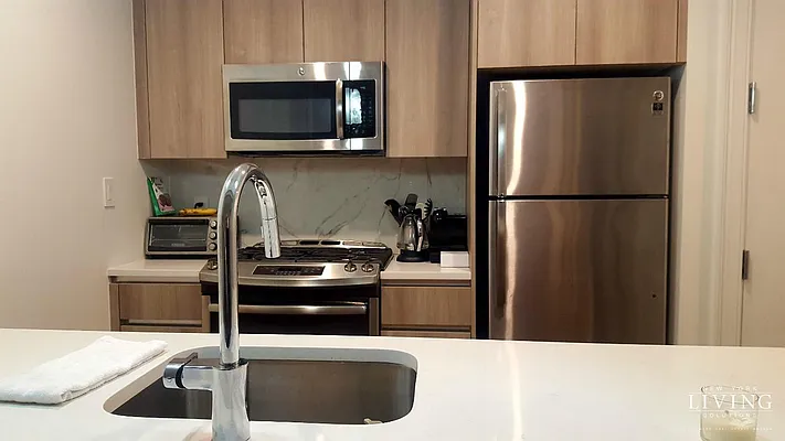 Rented by NY Living Solutions | media 2