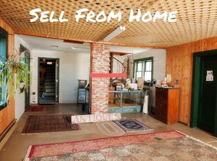 32 Post Rd, Wells, ME 04090