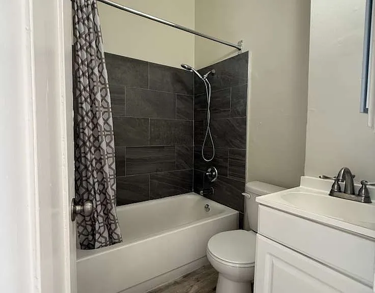 420 Ellis St #103 — Photo 8