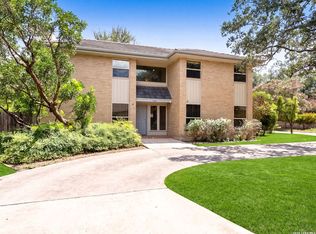 1818 PAISLEY ST, San Antonio, TX 78231