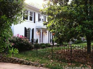 452 Union St S, Concord, NC 28025