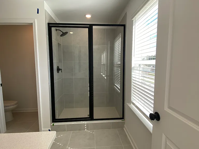 2720 Dreycott Ln — Photo 11