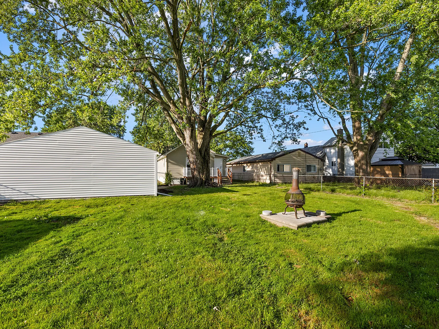 11259 Chapp Avenue - 1 — Photo 3
