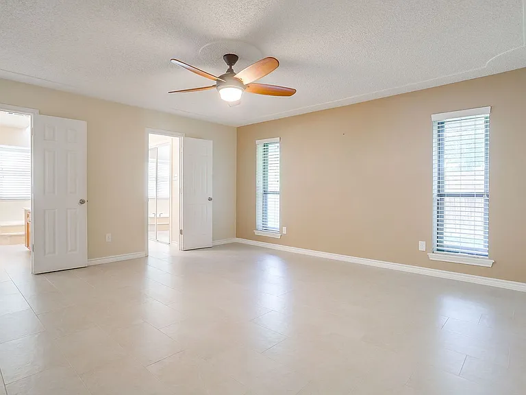4013 Timberidge Dr — Photo 11