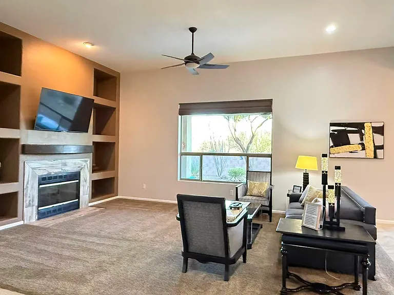 13264 N Risky Dr — Photo 4