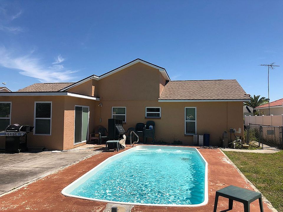 2nd image of 1237 Jambalana Dr