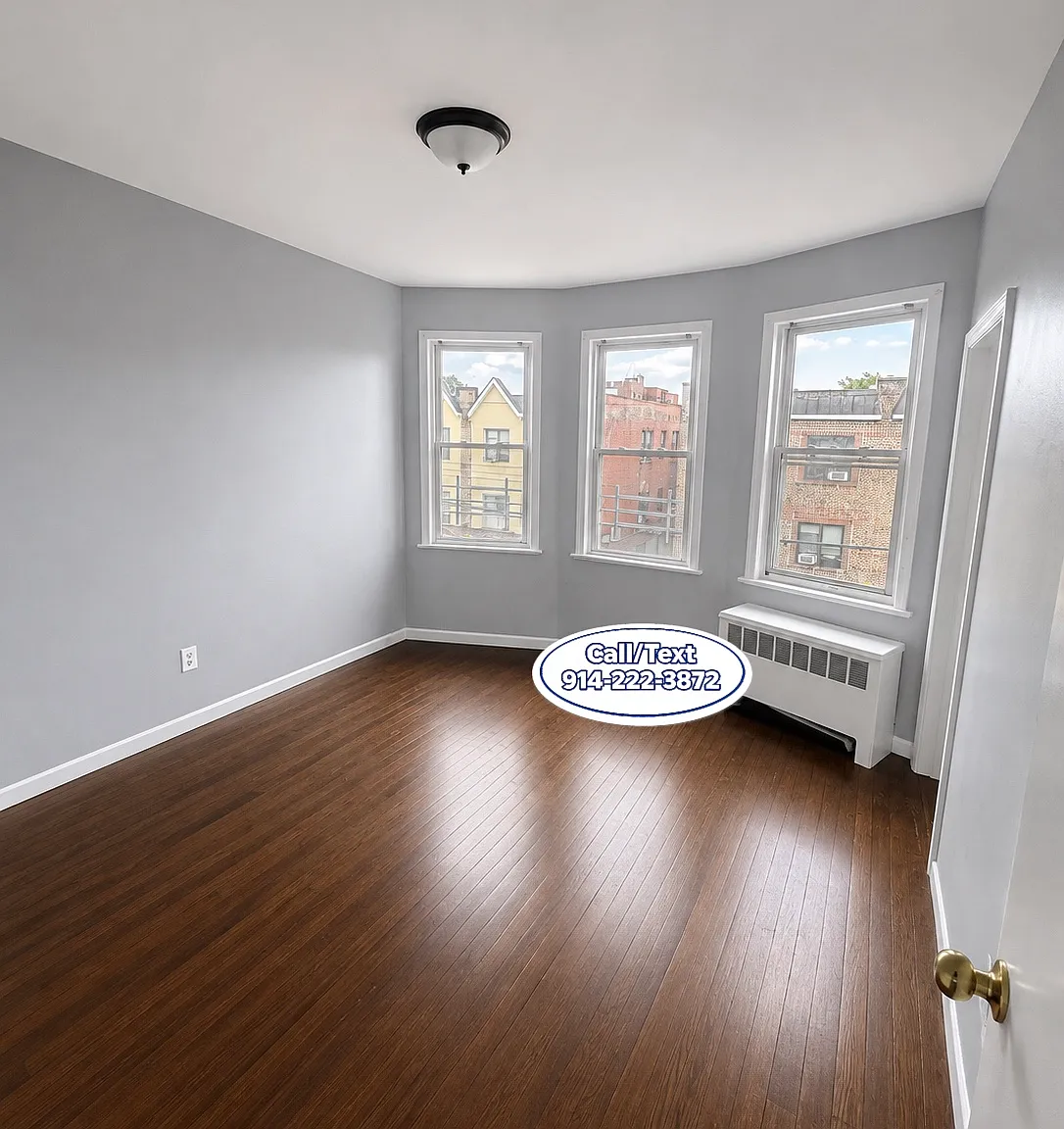 4 bed, $3,000 — Photo 3