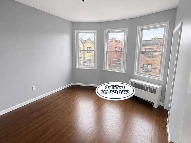 152 Ridge Ave #3R — Photo 3