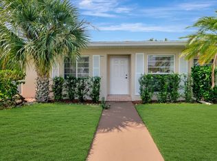 20842 Vinesta Cir, Boca Raton, FL 33433