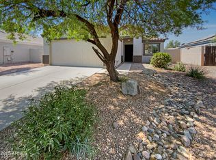 17517 W Ventura St, Surprise, AZ 85388