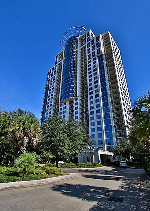 1st image of 3333 Allen Pkwy Unit 1802