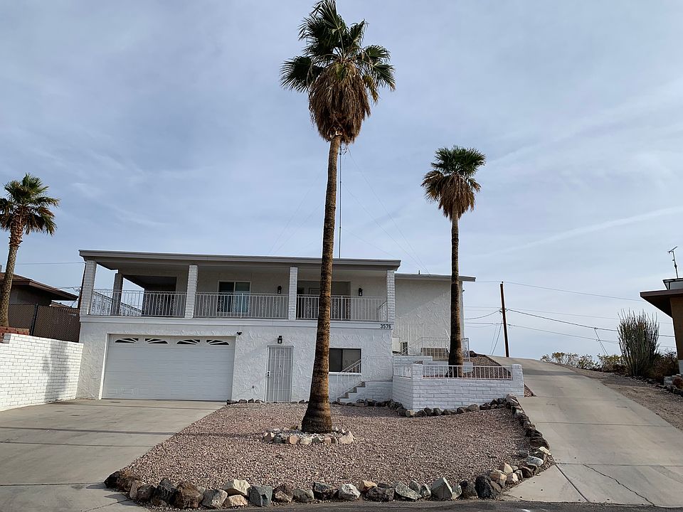 1st image of 3576 Stanford Dr