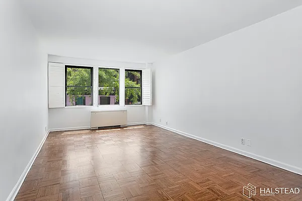 Sold by Brown Harris Stevens | media 3