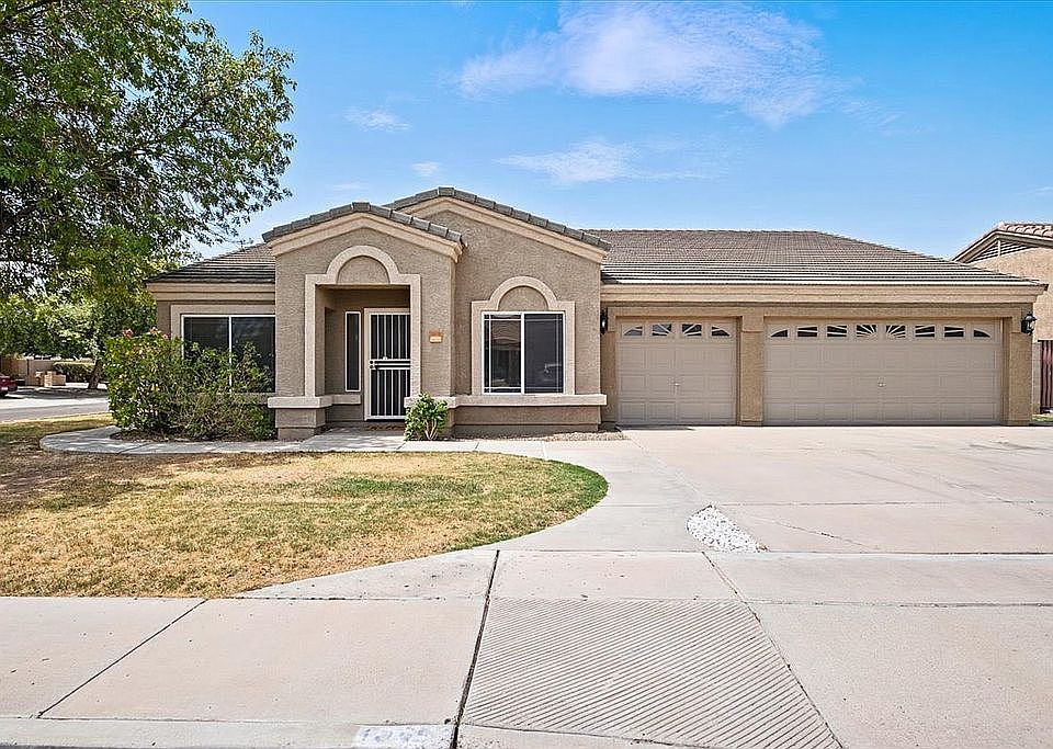 1st image of 10653 E Coralbell Ave