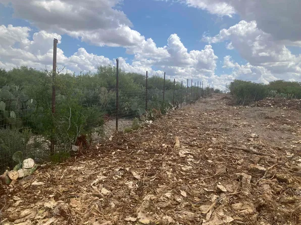 93 Los Centenarios Rd, Laredo, TX 78043