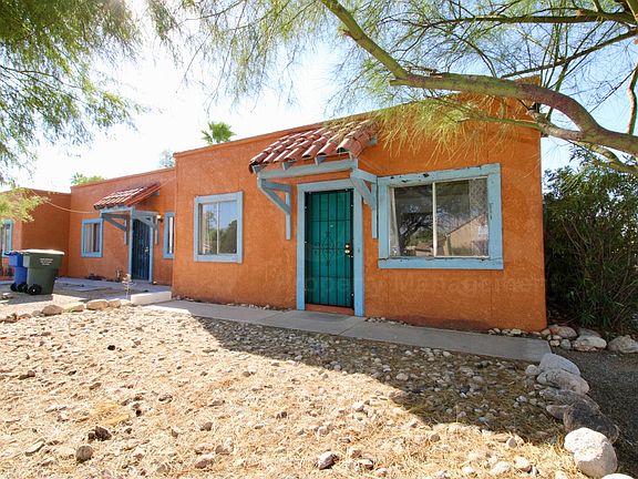 2nd image of 4402 E Pima St