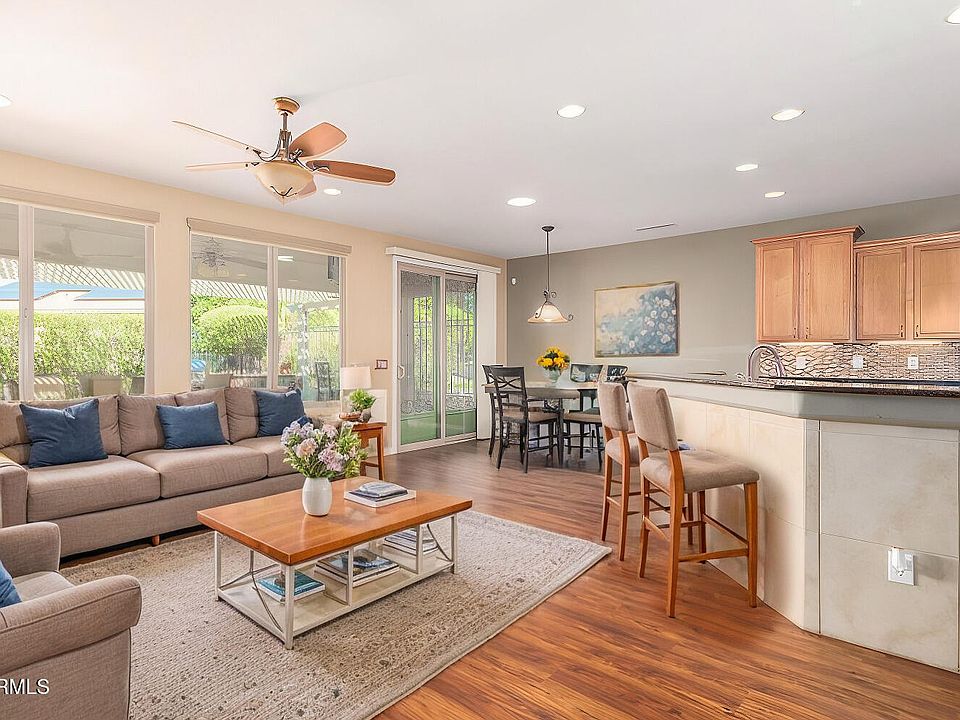 1st image of 27182 W POTTER Drive