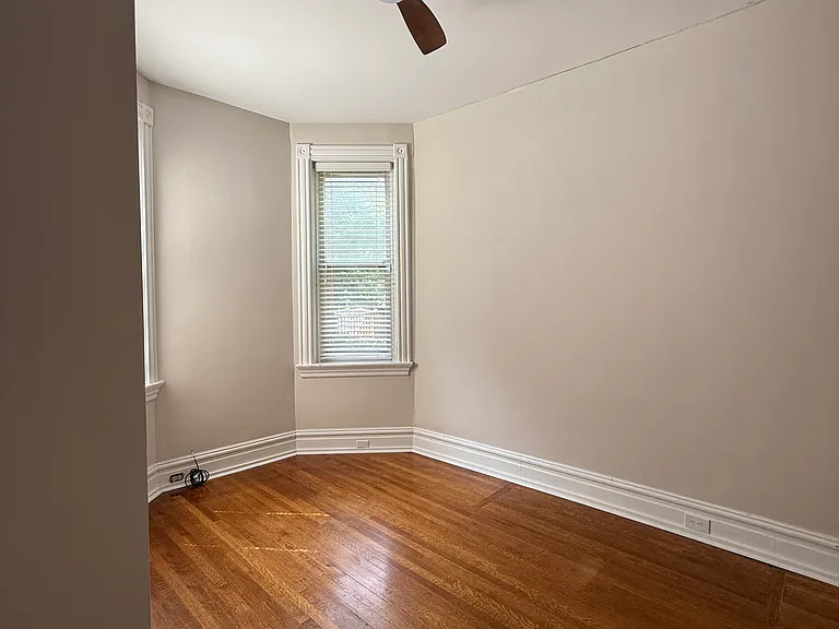 2707 Ann Ave #A — Photo 13