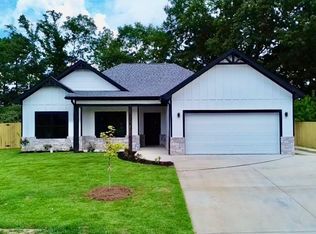 904 Willow Bend Rd, Pelham, AL 35124