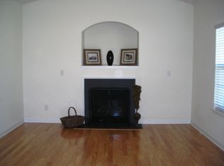 16519 Amberside Rd, Cornelius, NC 28031