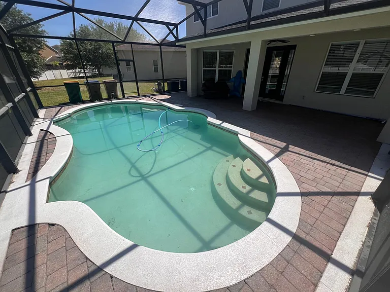 2936 Bonita Cir — Photo 16