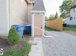 428 Lincoln Highway E, New Haven, IN 46774