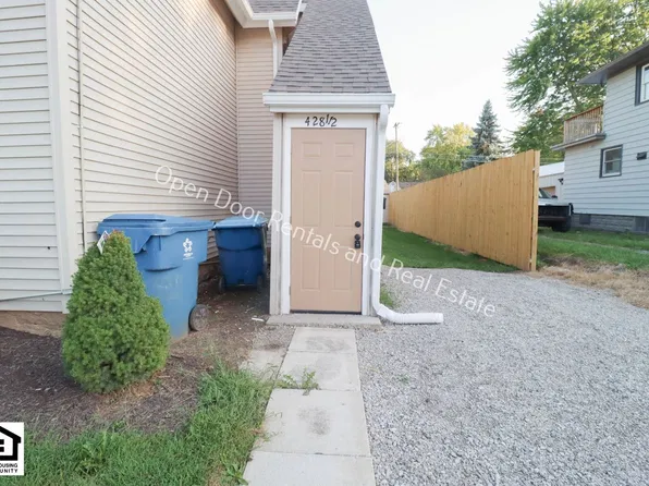 428 Lincoln Highway E, 428 Lincoln Hwy E, New Haven, IN 46774