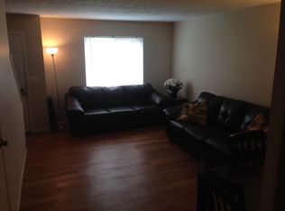 2968 Donnylane Blvd, Columbus, OH 43235