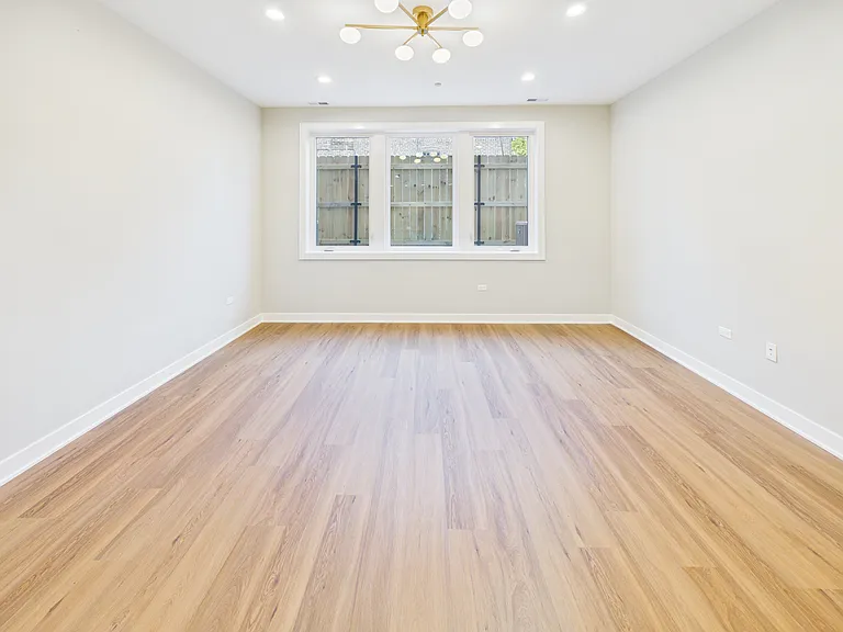 2839 W 24th Blvd #BM — Photo 12