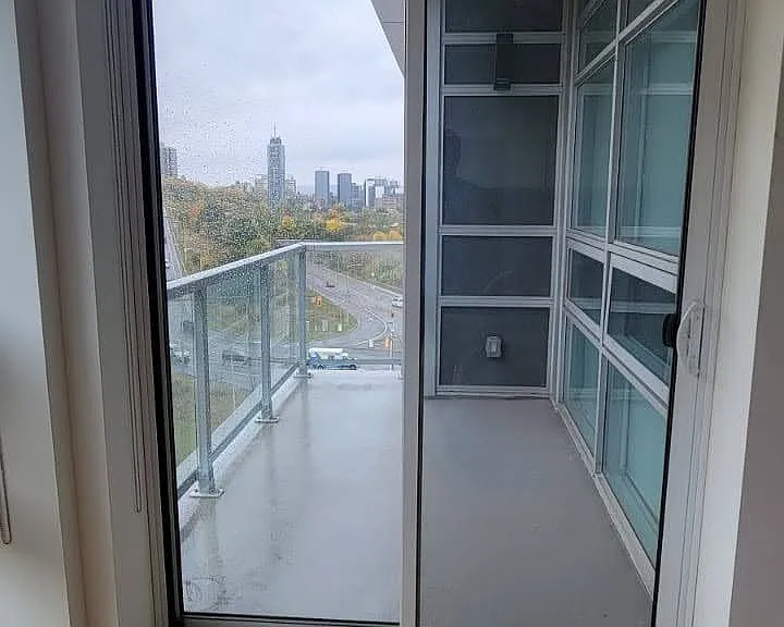 455 Charlton Ave E #602 — Photo 18