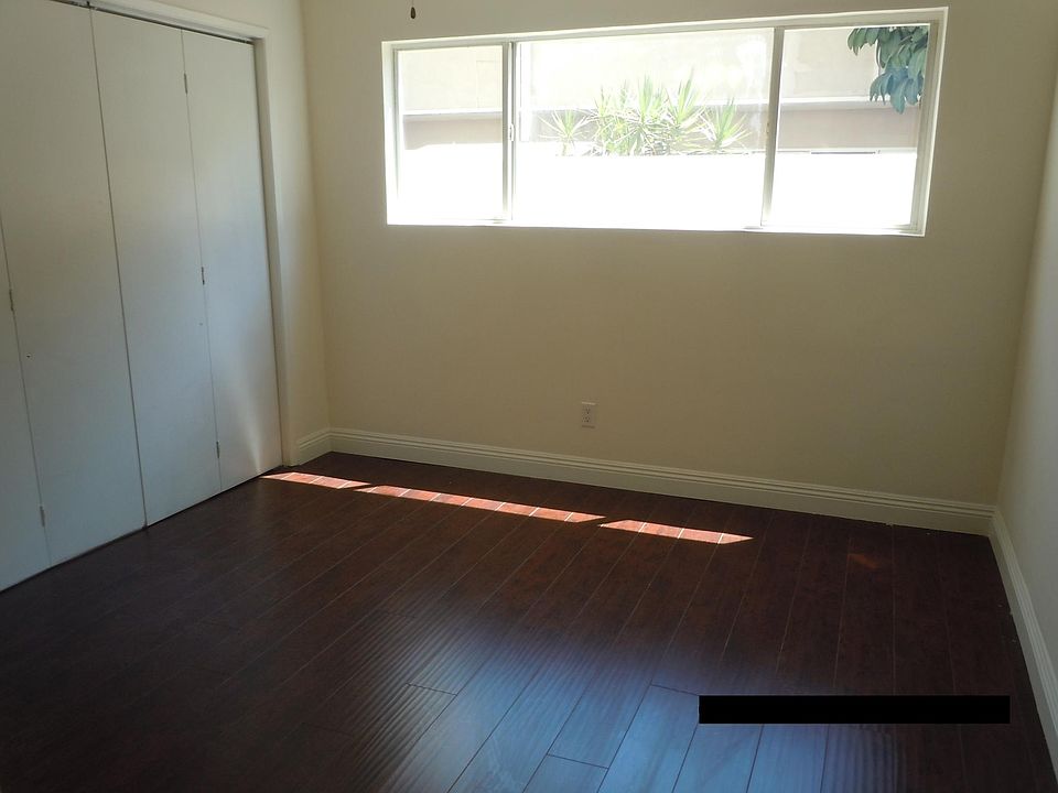 1st image of 6339 Morse Ave