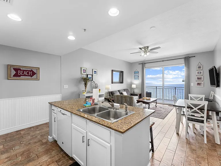 12011 Front Beach Rd #1906B — Photo 15