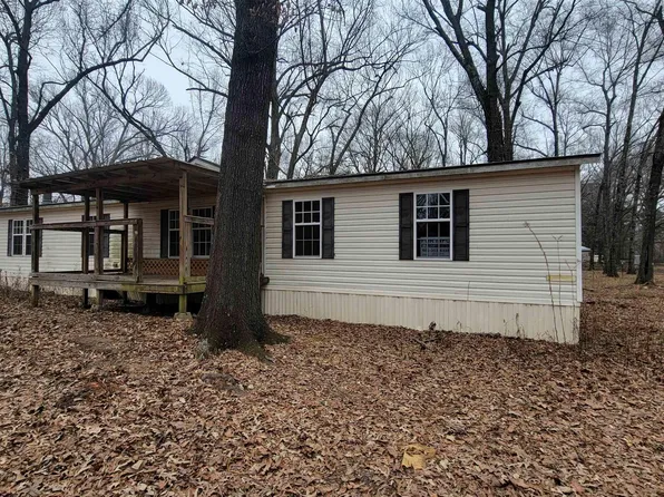 1013 Cole Dr, Jacksonville, AR 72076