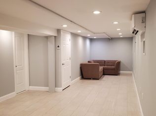 124 Convent Pl, Yonkers, NY