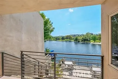 4645 Park Mirasol — Photo 37