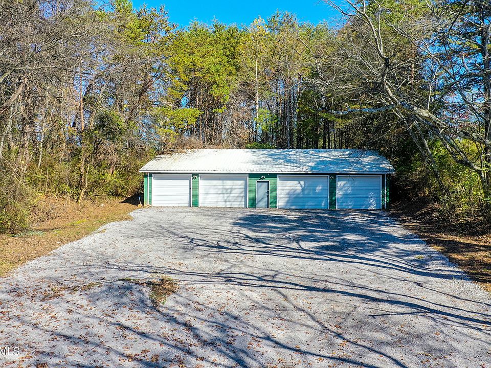 210 William Blount Dr, Maryville, TN 37801 Zillow