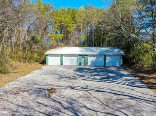210 William Blount Dr, Maryville, TN 37801