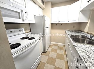 796 Halstead St, Deltona, FL 32725