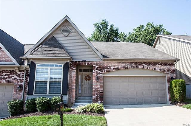 1st image of 5438 Ivy Summit Ct