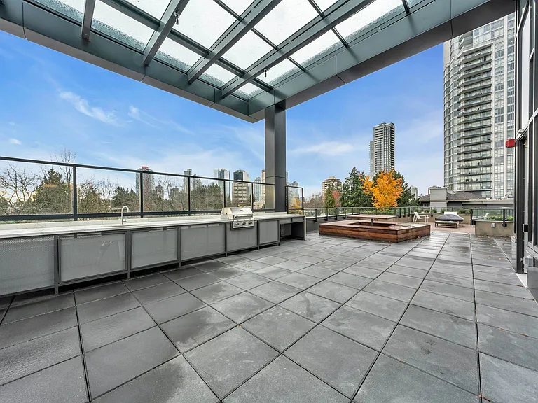 6699 Dunblane Ave #11XX — Photo 14