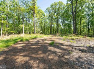 1000 Manning, Great Falls, VA 22066